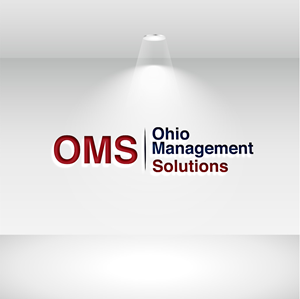 Diseño de Logo por Design_tamim para este proyecto | Diseño: #37046464