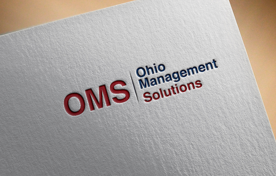 Logo Design by Design_tamim for this project | Design #37046465