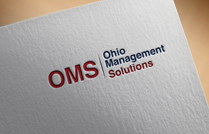 Diseño de Logo por Design_tamim para este proyecto | Diseño: #37046465