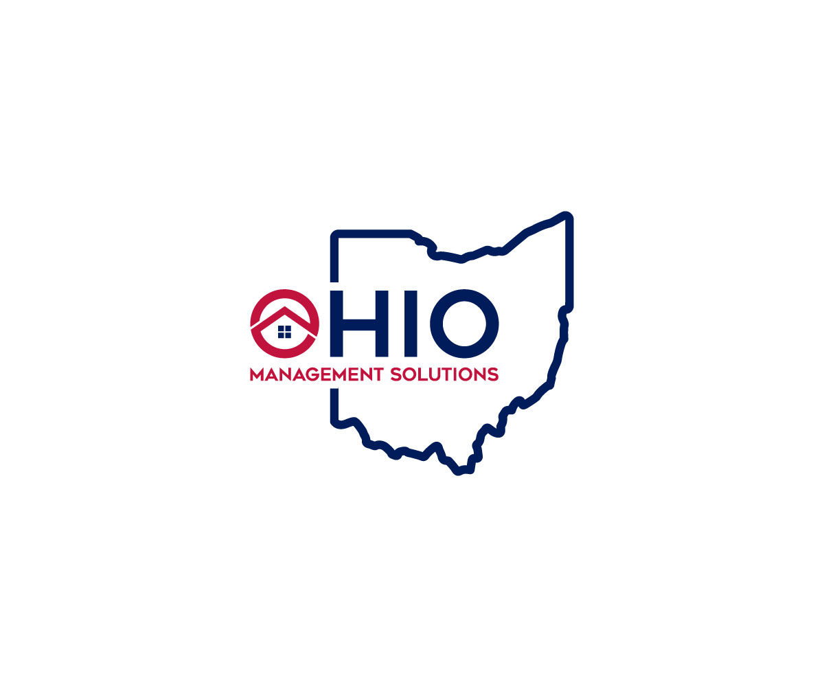 Diseño de Logo por ayanpixel para este proyecto | Diseño #37034100