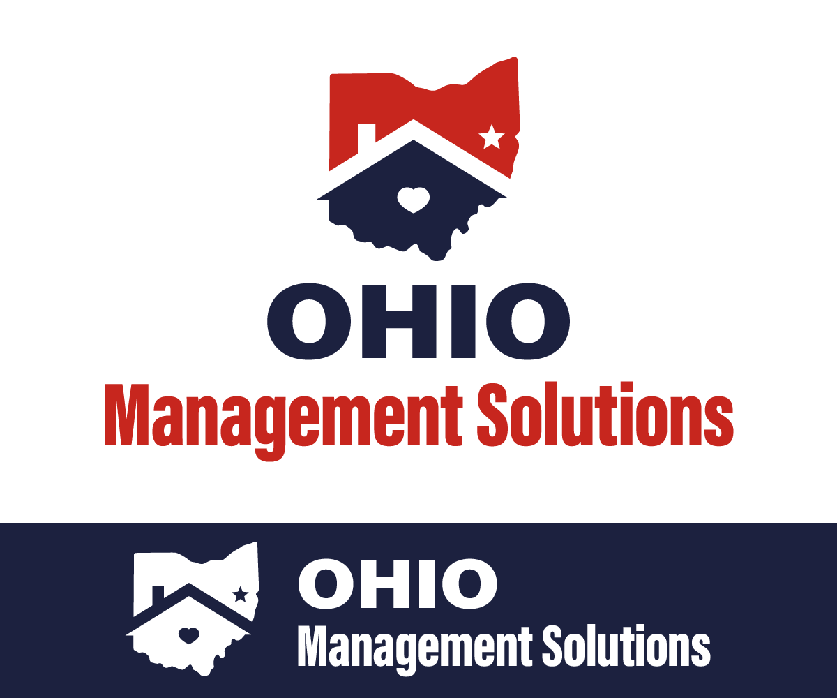 Logo Design by Rob C Design for this project | Design #37040316