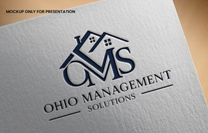 Diseño de Logo por Graphixpointt para este proyecto | Diseño: #37034001