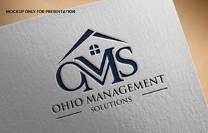 Diseño de Logo por Graphixpointt para este proyecto | Diseño: #37034210