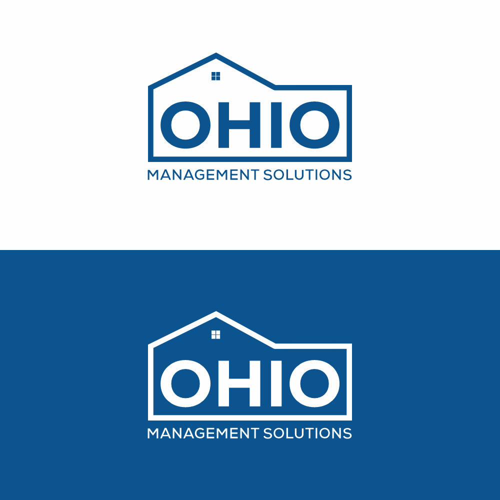 Diseño de Logo por Elysa95 para este proyecto | Diseño #37057504