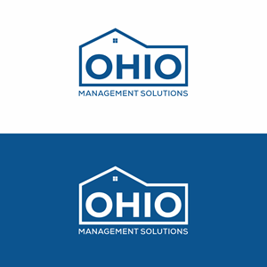 Diseño de Logo por Elysa95 para este proyecto | Diseño: #37057504