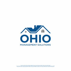 Diseño de Logo por Elysa95 para este proyecto | Diseño: #37057522