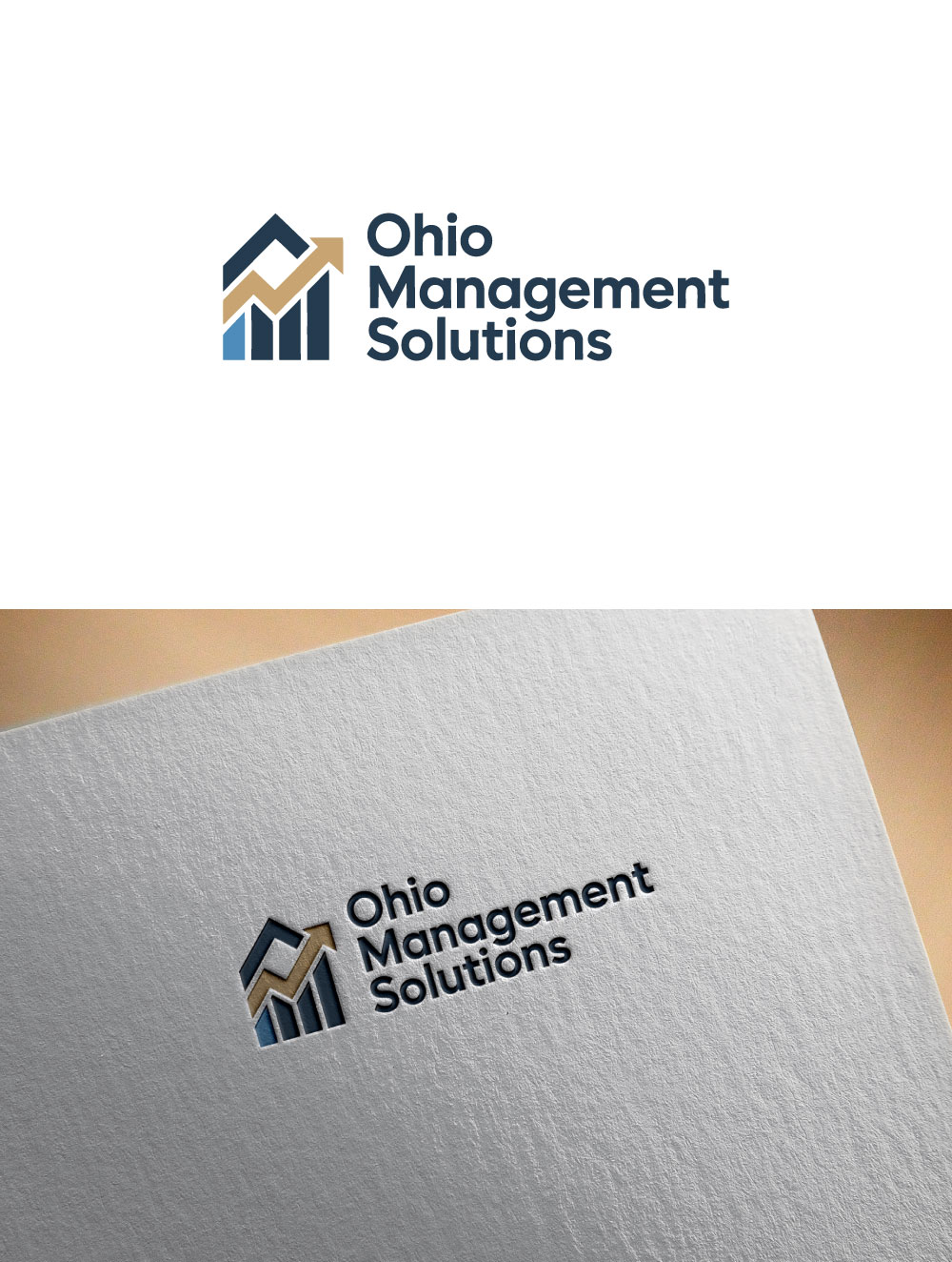 Diseño de Logo por KING JM para este proyecto | Diseño #37037134