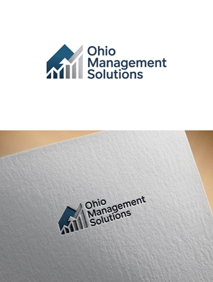 Diseño de Logo por KING JM para este proyecto | Diseño: #37037135