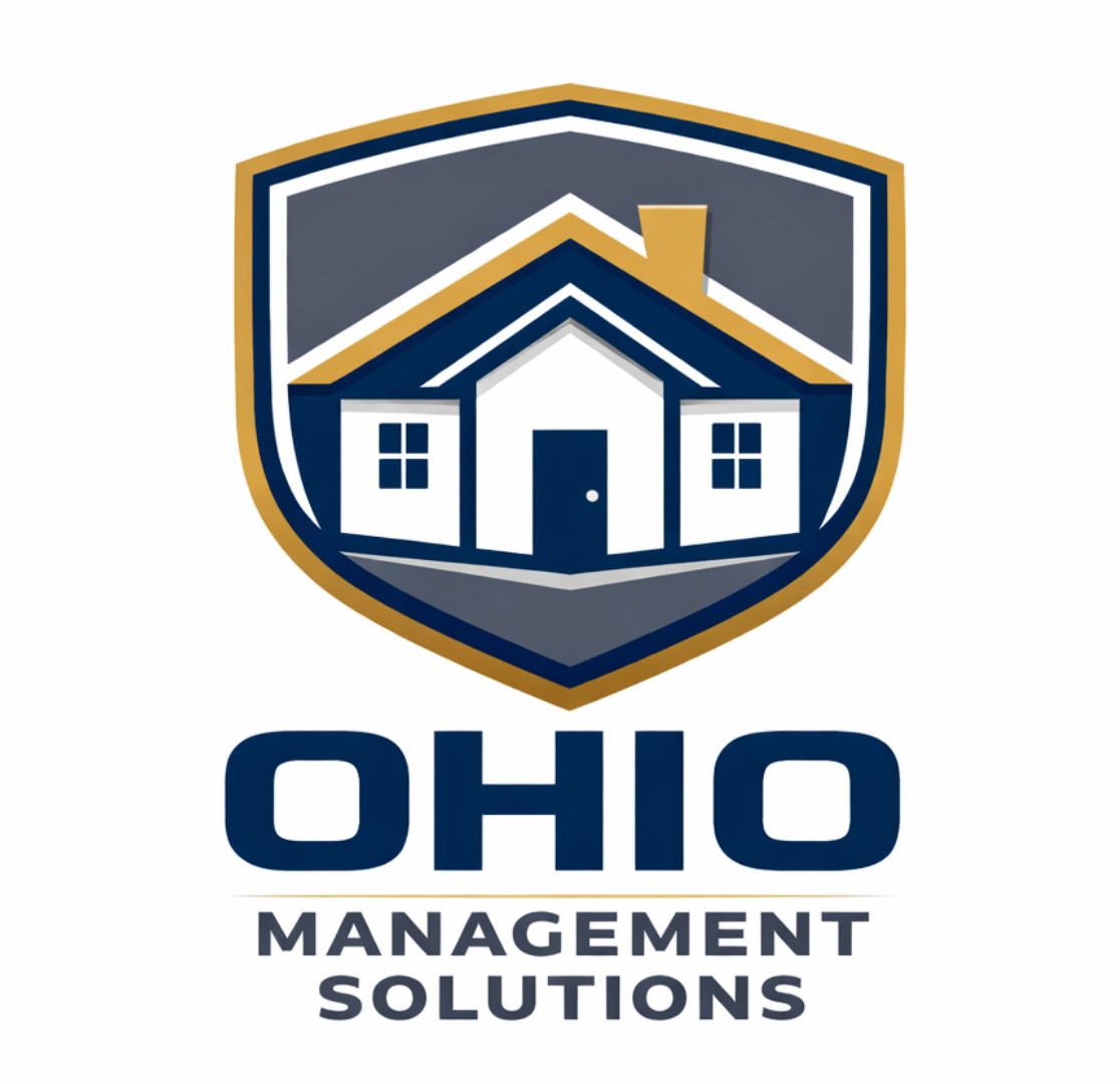 Diseño de Logo por Bogdan Stanagui para este proyecto | Diseño #37058233