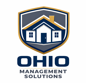 Diseño de Logo por Bogdan Stanagui para este proyecto | Diseño: #37058233