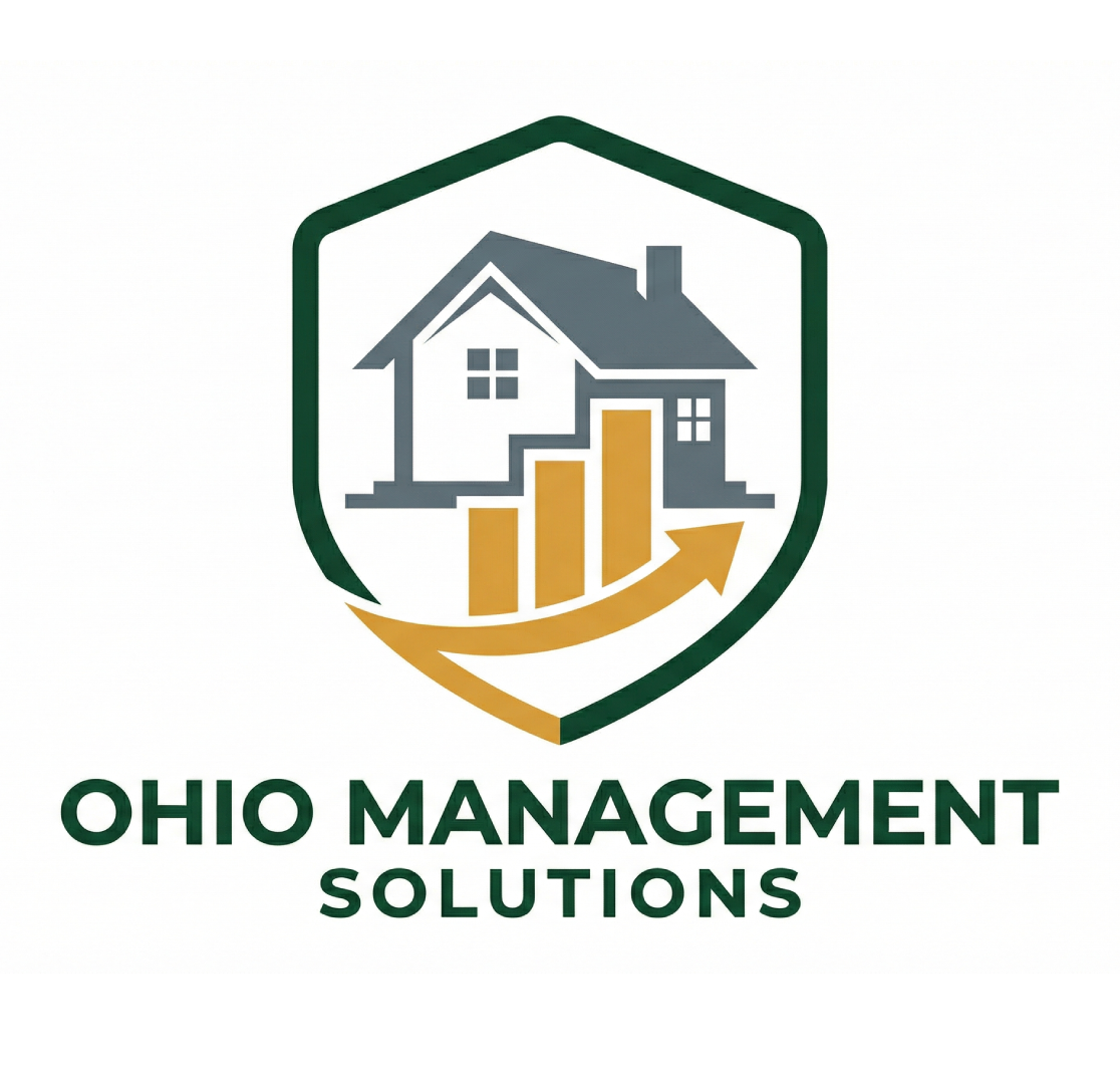 Diseño de Logo por Bogdan Stanagui para este proyecto | Diseño #37058284