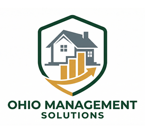 Diseño de Logo por Bogdan Stanagui para este proyecto | Diseño: #37058284