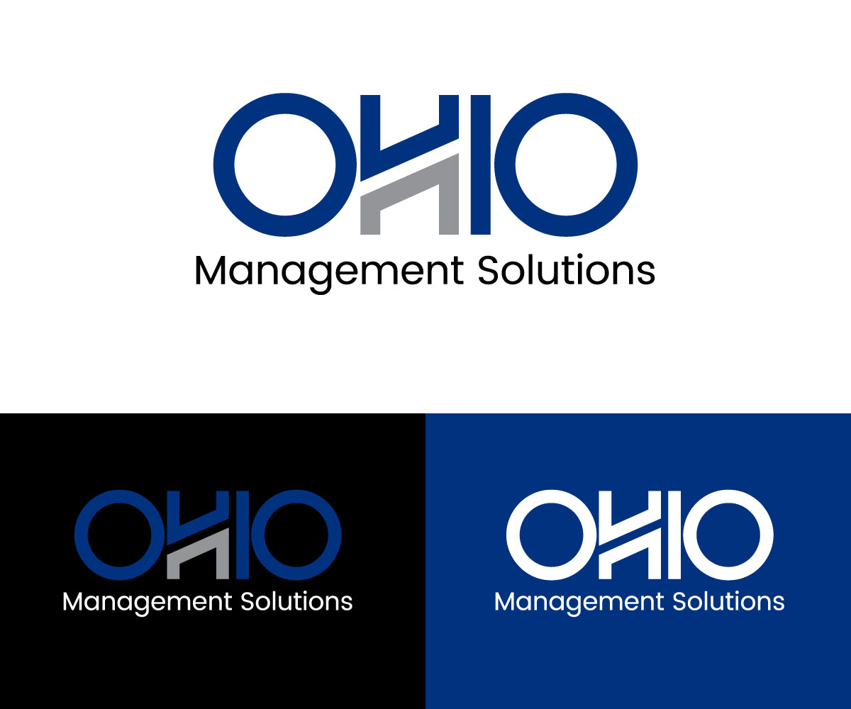 Diseño de Logo por RaKu 2 para este proyecto | Diseño #37050328