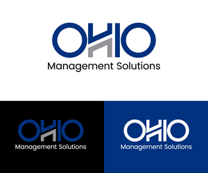 Diseño de Logo por RaKu 2 para este proyecto | Diseño: #37050328