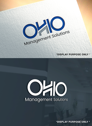 Diseño de Logo por RaKu 2 para este proyecto | Diseño: #37052939