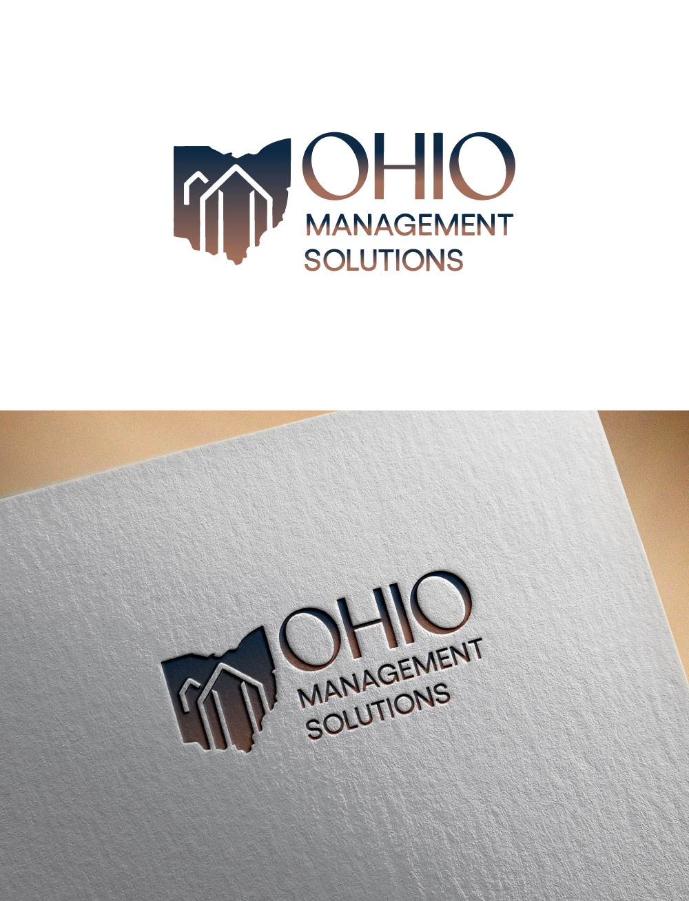 Diseño de Logo por Jonshonkal para este proyecto | Diseño #37035441