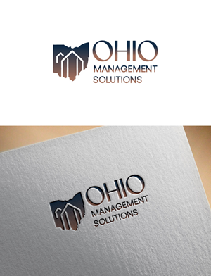 Diseño de Logo por Jonshonkal para este proyecto | Diseño: #37035441