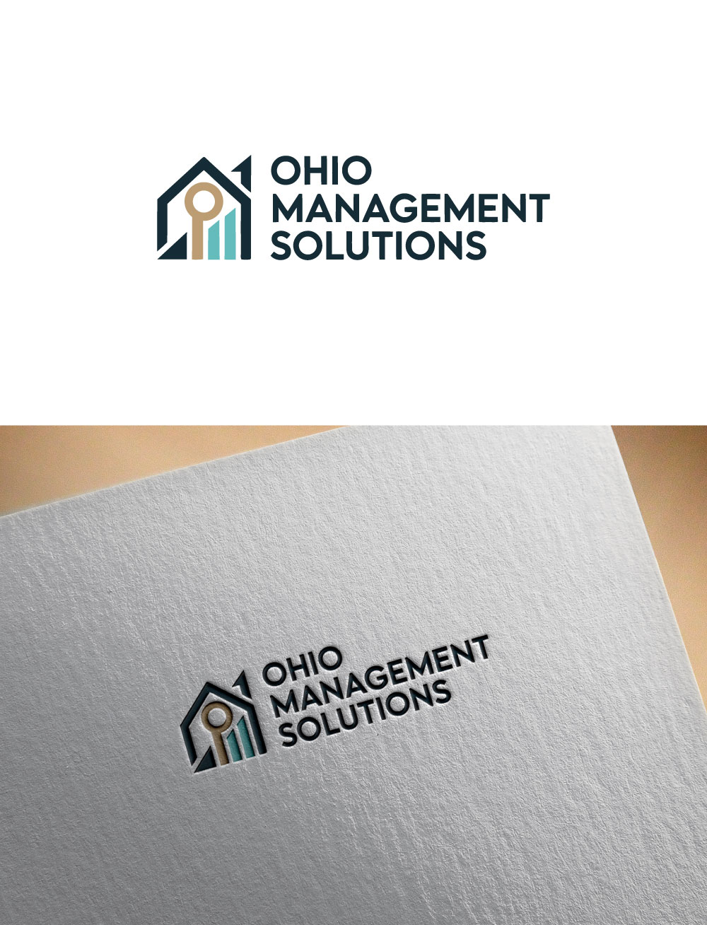 Diseño de Logo por Jonshonkal para este proyecto | Diseño #37035442