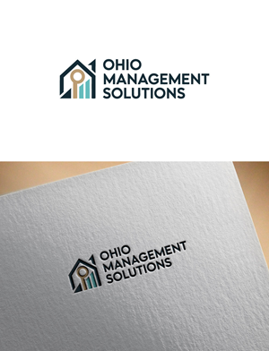 Diseño de Logo por Jonshonkal para este proyecto | Diseño: #37035442