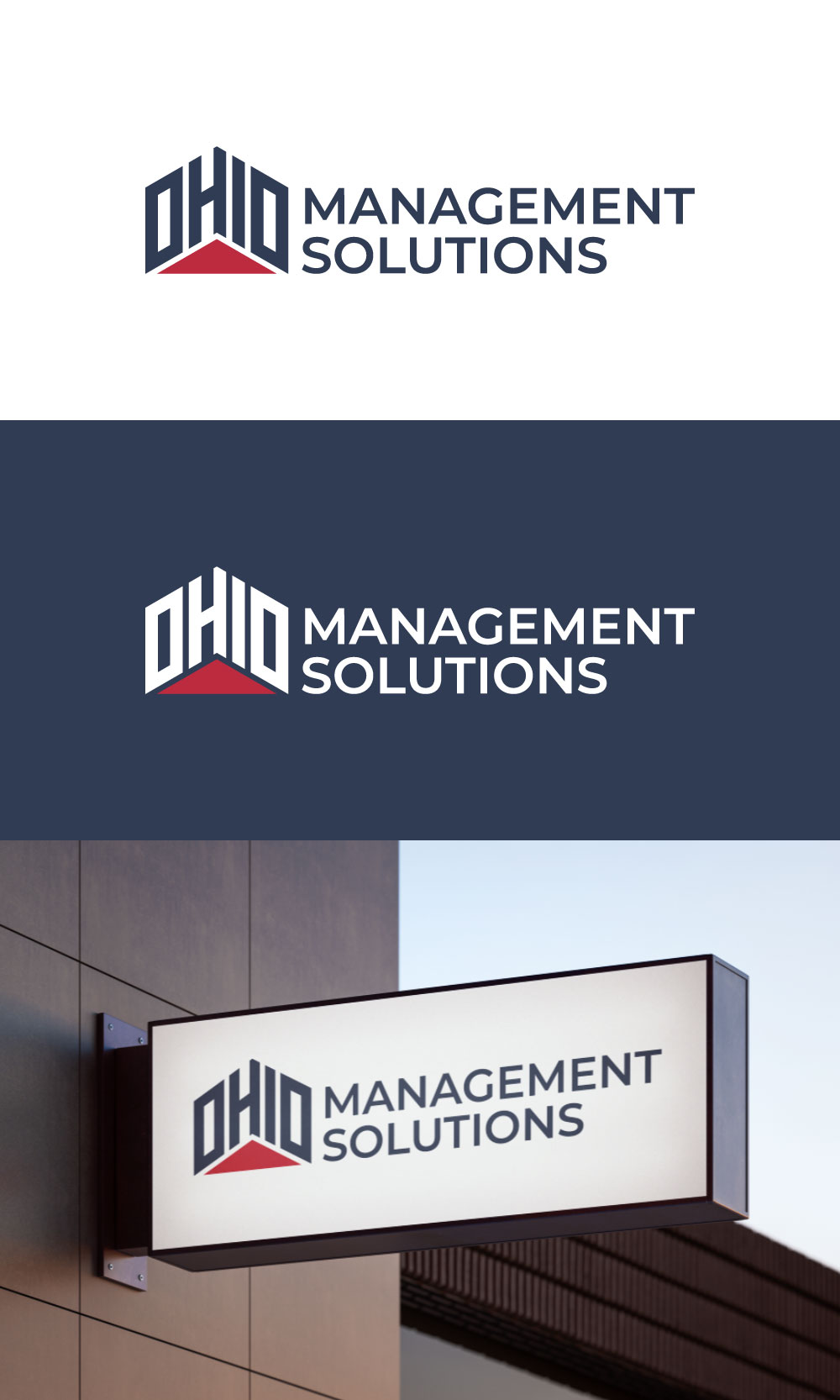 Diseño de Logo por loveqis para este proyecto | Diseño #37034417