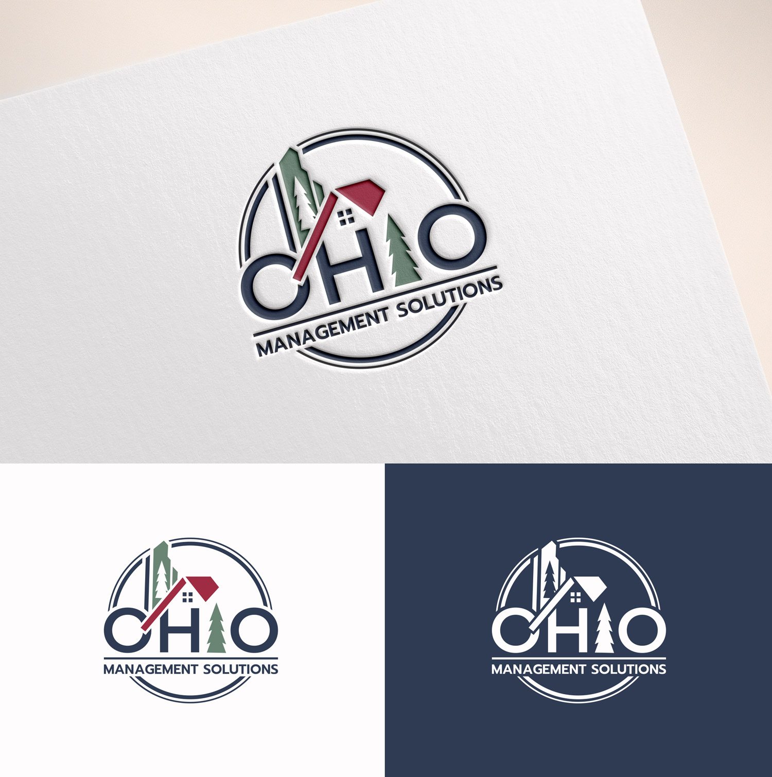 Design de Logo par M Art & Design pour ce projet | Design #37035020