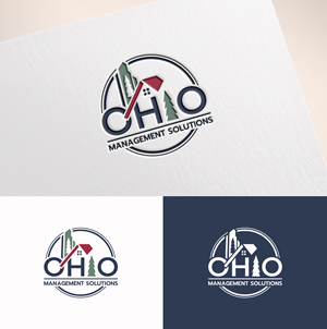 Design de Logo par M Art & Design pour ce projet | Design : #37035020