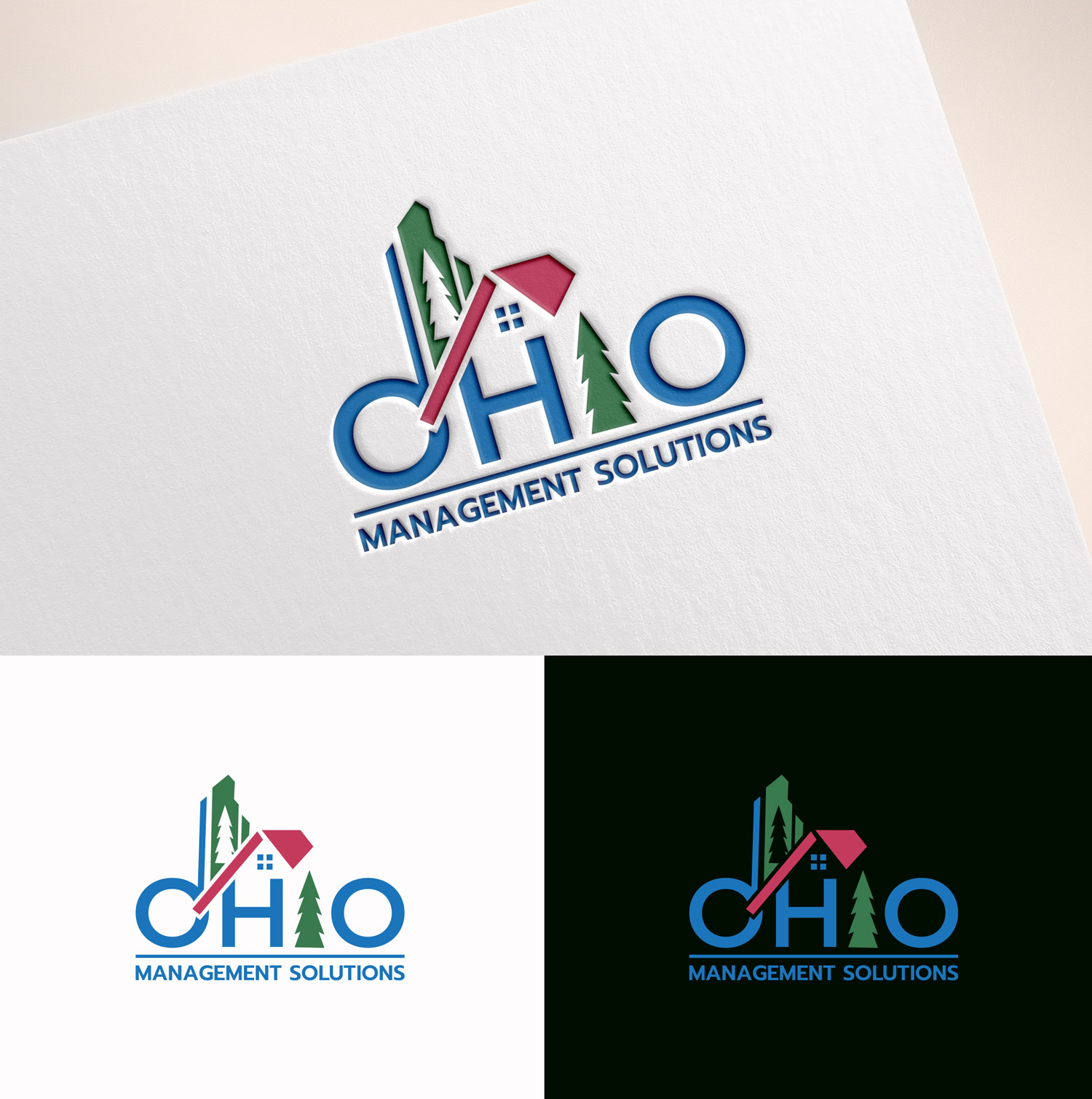 Diseño de Logo por M Art & Design para este proyecto | Diseño #37036973
