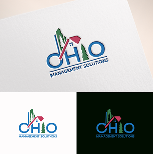 Diseño de Logo por M Art & Design para este proyecto | Diseño: #37036973