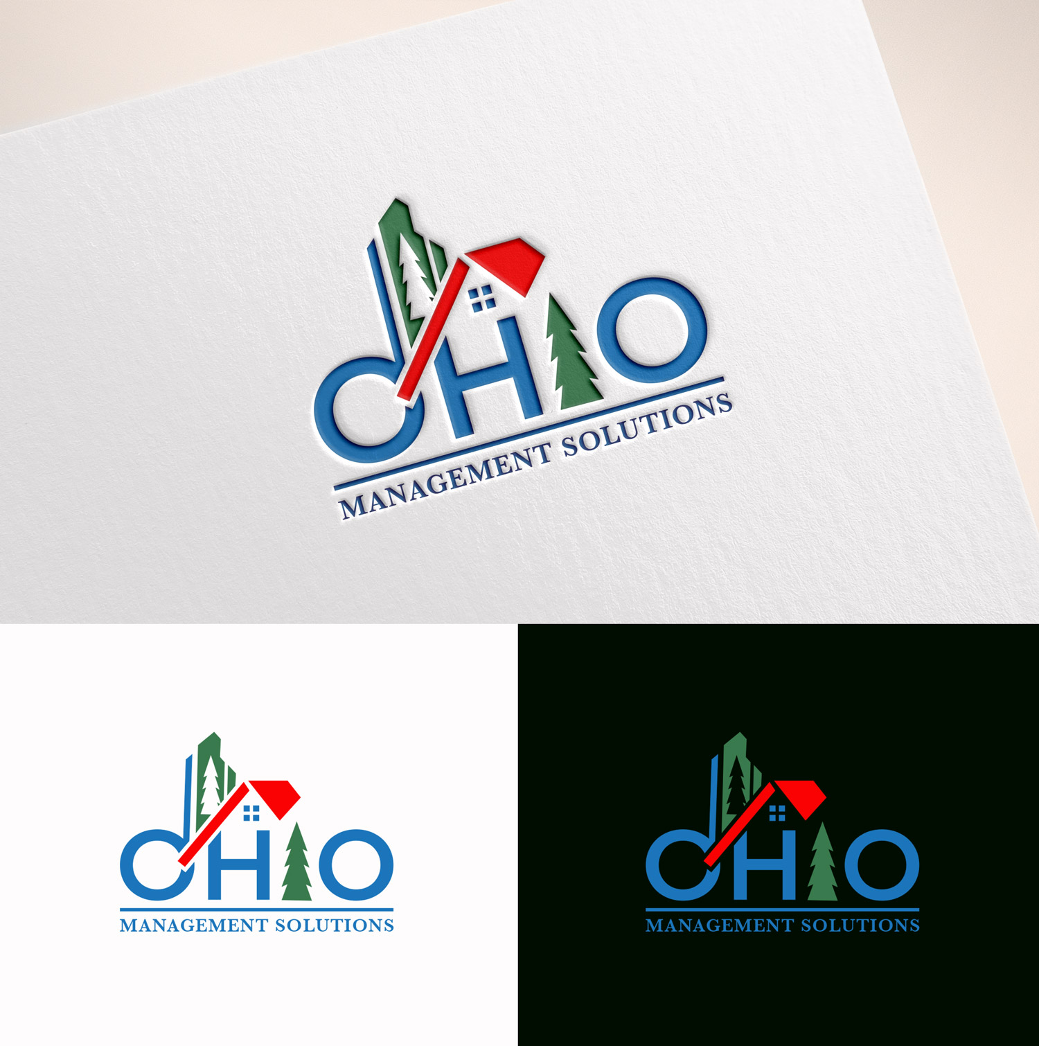 Diseño de Logo por M Art & Design para este proyecto | Diseño #37036985