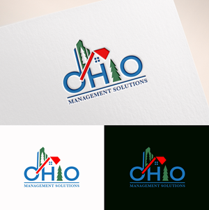 Diseño de Logo por M Art & Design para este proyecto | Diseño: #37036985