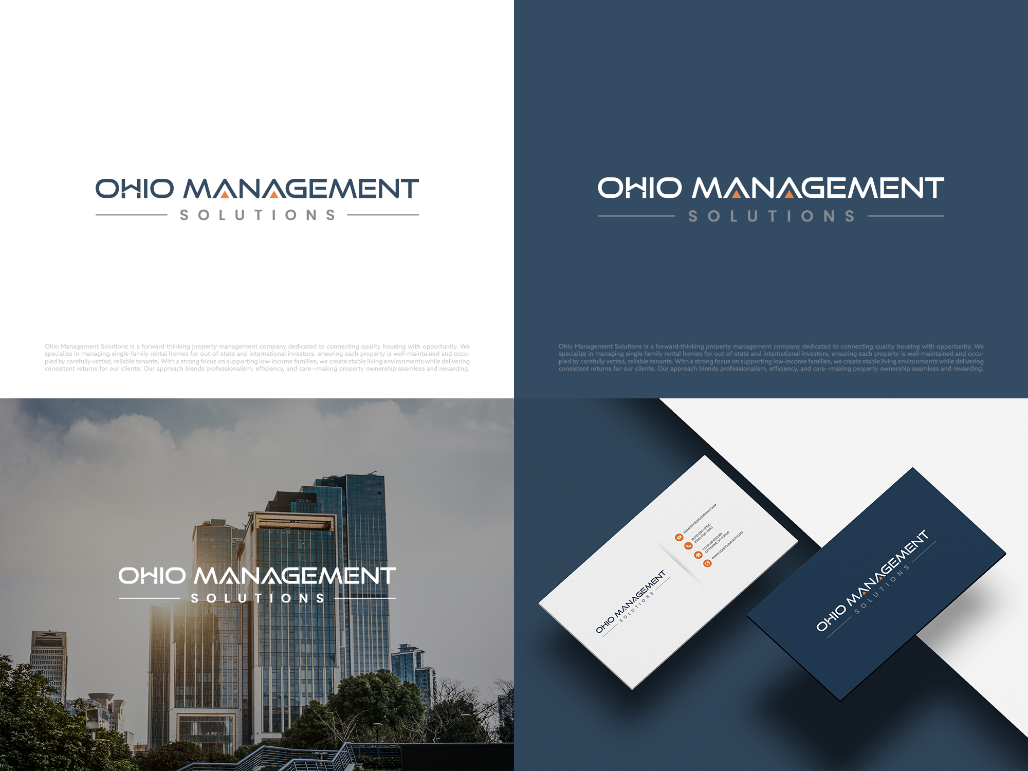 Diseño de Logo por COLOUR CREATIVE para este proyecto | Diseño #37056207