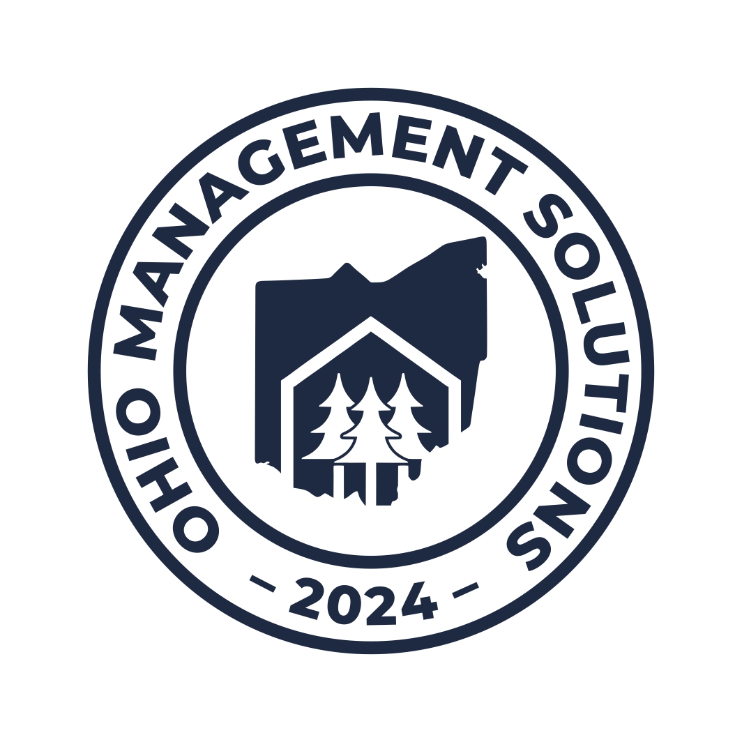 Diseño de Logo por DiandraKali para este proyecto | Diseño #37033706