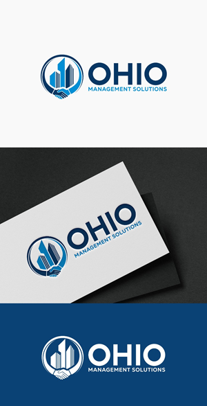 Diseño de Logo por yellowdot para este proyecto | Diseño: #37033761