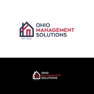 Design de Logo par YourLogoMaster pour ce projet | Design : #37039851