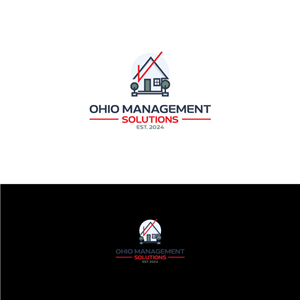 Design de Logo par YourLogoMaster pour ce projet | Design : #37039852