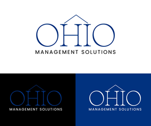 Diseño de Logo por DesignMaker 2 para este proyecto | Diseño: #37052159