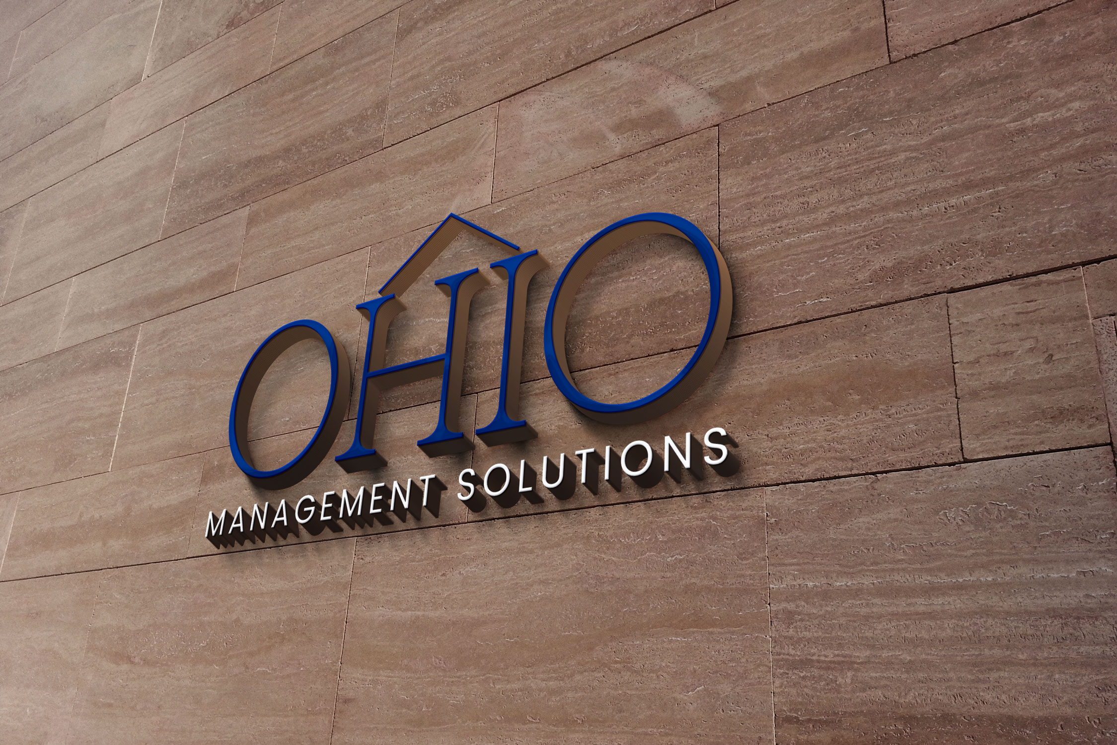 Diseño de Logo por DesignMaker 2 para este proyecto | Diseño #37062148