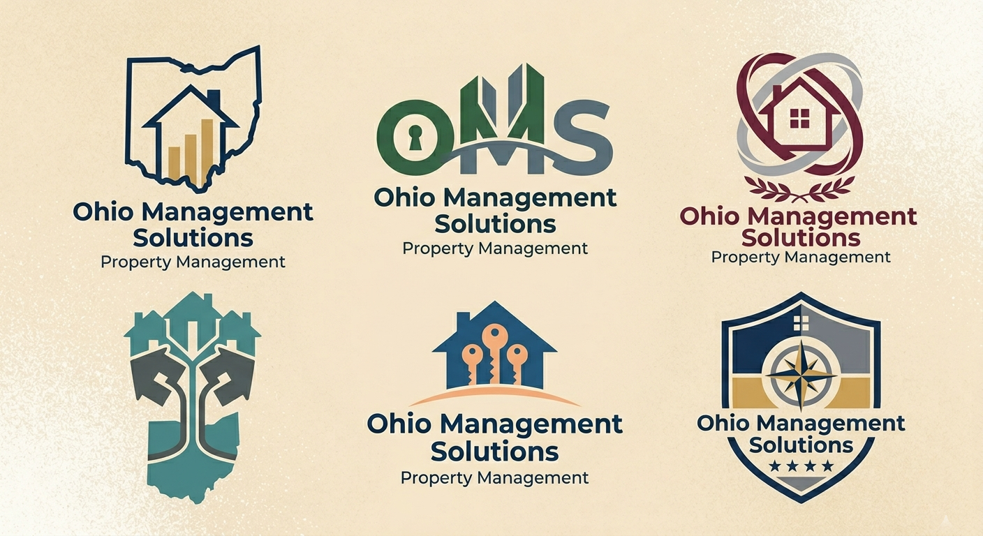 Diseño de Logo por Akki John01 para este proyecto | Diseño #37056369