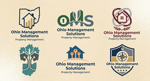 Diseño de Logo por Akki John01 para este proyecto | Diseño: #37056369