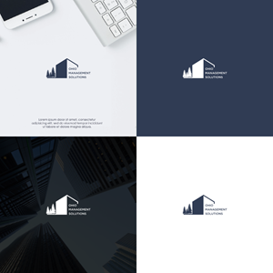 Logo Design by MK_STD