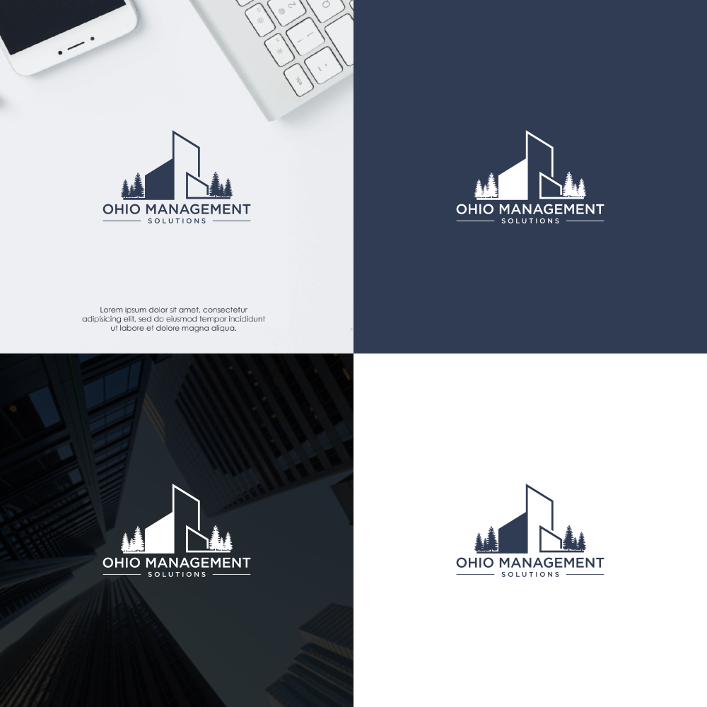 Diseño de Logo por MK_STD para este proyecto | Diseño #37034774