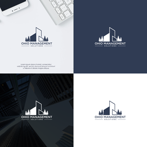 Diseño de Logo por MK_STD para este proyecto | Diseño: #37034774