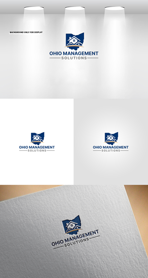 Design de Logo par Rahmina pour ce projet | Design : #37035175