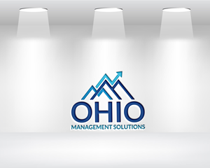 Diseño de Logo por niajul hok para este proyecto | Diseño: #37033669