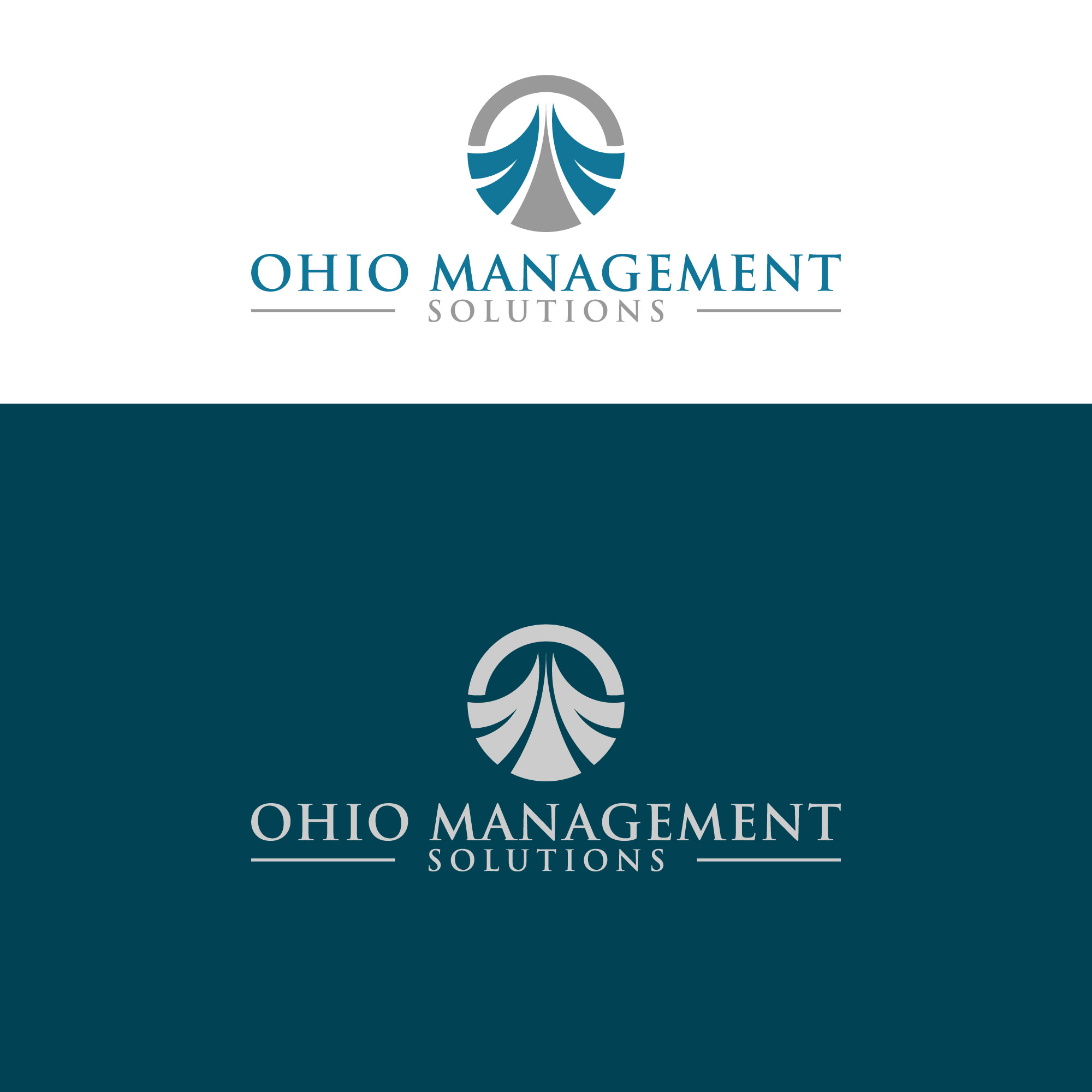 Diseño de Logo por eleonora124 para este proyecto | Diseño #37033699