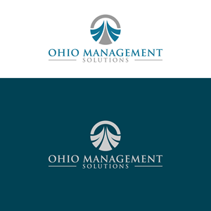 Diseño de Logo por eleonora124 para este proyecto | Diseño: #37033699