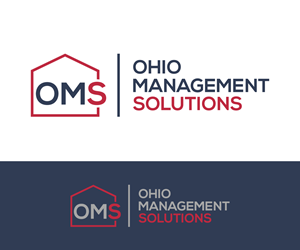 Diseño de Logo por DianArt para este proyecto | Diseño: #37035321