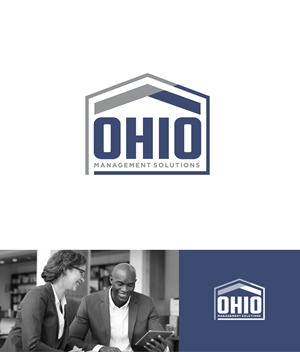 Design de Logo par apik. pour ce projet | Design : #37033795