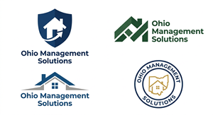 Diseño de Logo por hossain32 para este proyecto | Diseño: #37040507