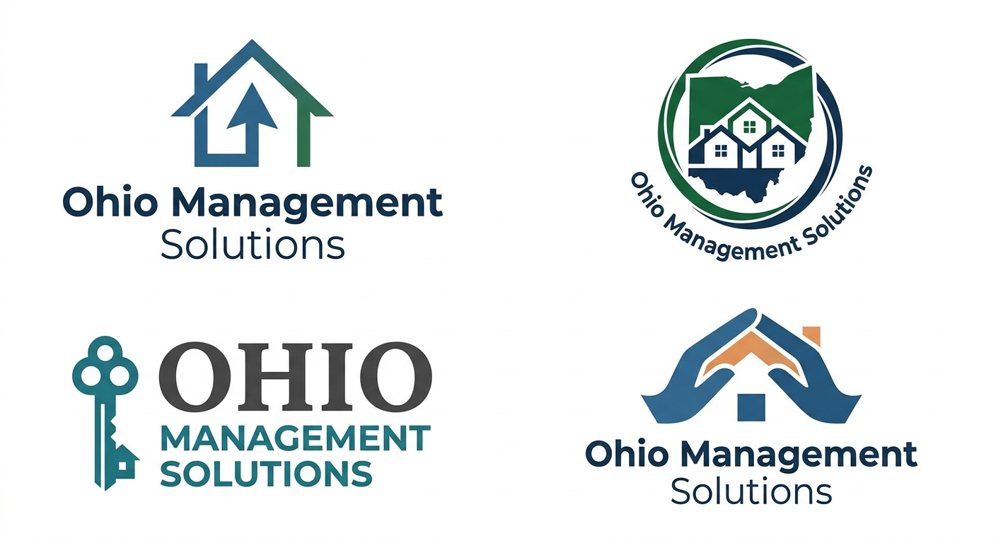 Logo Design by hossain32 for this project | Design #37040508